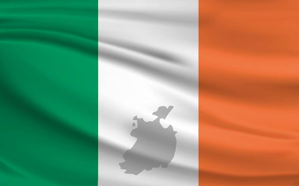 Больше половины жителей Северной Ирландии выступают за объединение с Ирландией - Cursorinfo: главные новости Израиля
