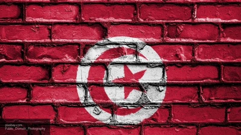 Жители Туниса не ждут ничего хорошего от президентских выборов