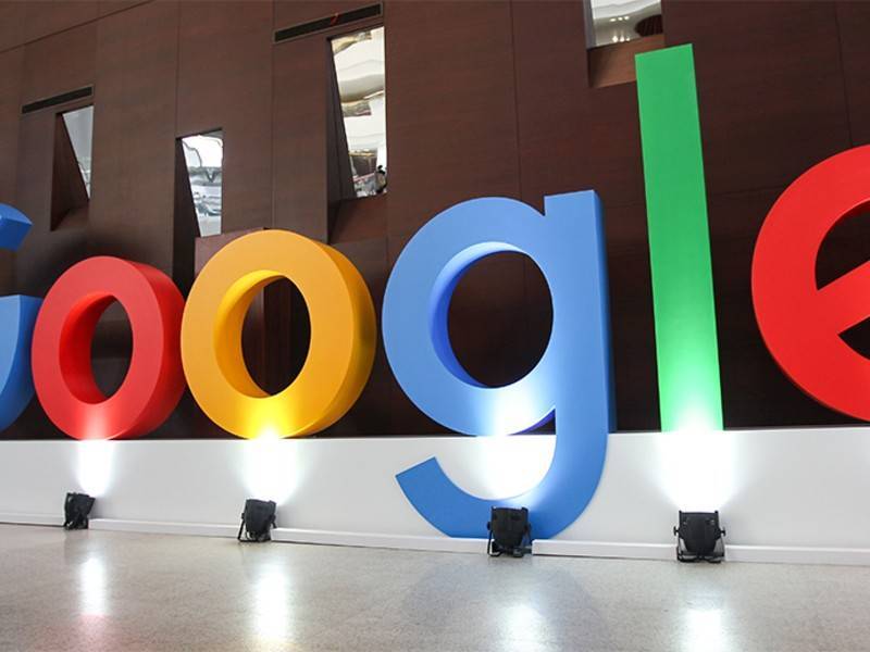 СФ предложит Google объединиться для борьбы с иностранным вмешательством