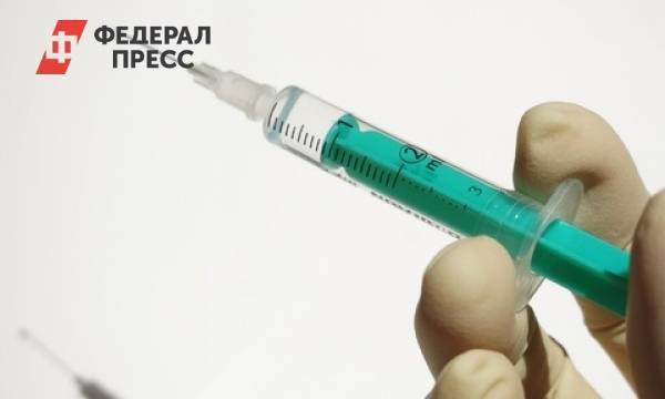 Петербургская прокуратура обнаружила неправильное обращение с медотходами в больницах
