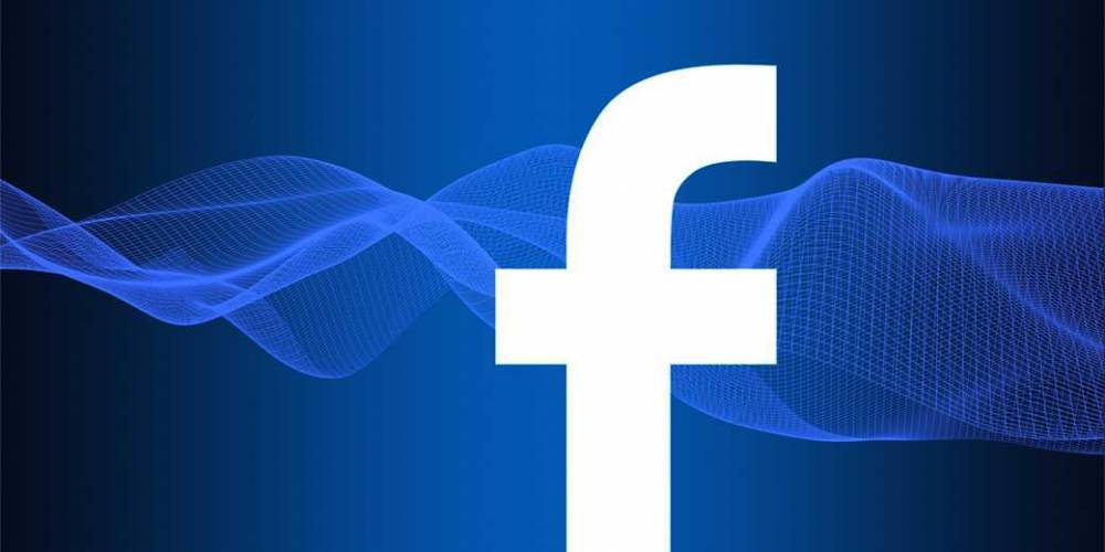 «Фейсбук» заблокировал бота Нетаниягу за подстрекательства