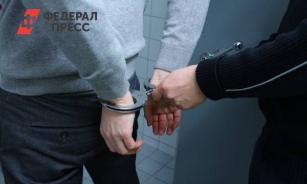 «В российских законах столько нюансов, что полицейский дважды подумает, прежде чем применять силу»