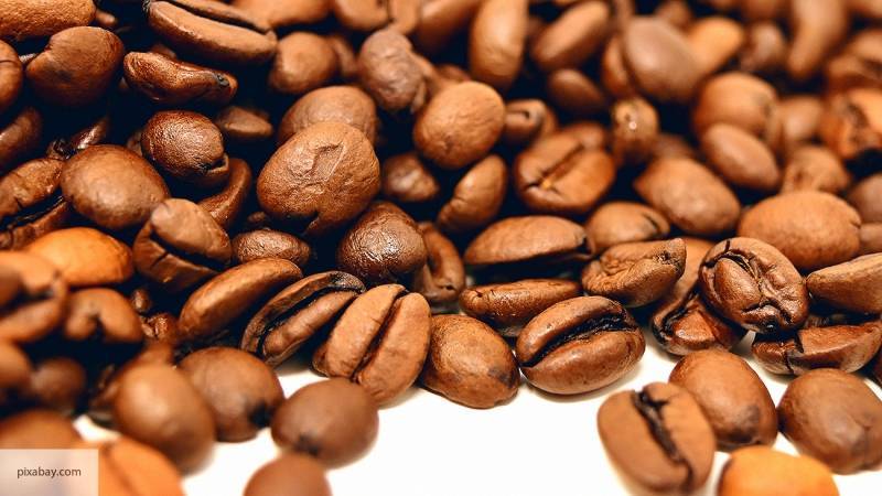 Ученые рассказали об обезболивающих свойствах кофе