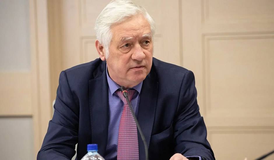 Депутаты нового созыва Мосгордумы потребовали отставки главы столичного избиркома