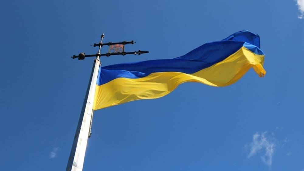 МИД Украины продолжает работу по пересмотру и расторжению договоров с Россией