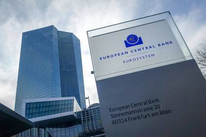 Европейские банки приблизились к краху