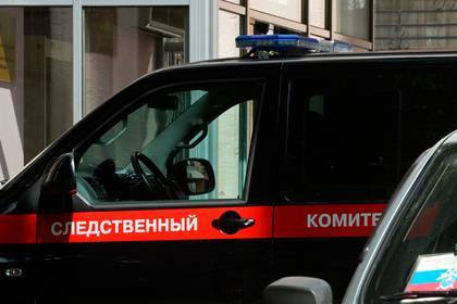 Госдеп покарал российских следователей за пытки сектантов