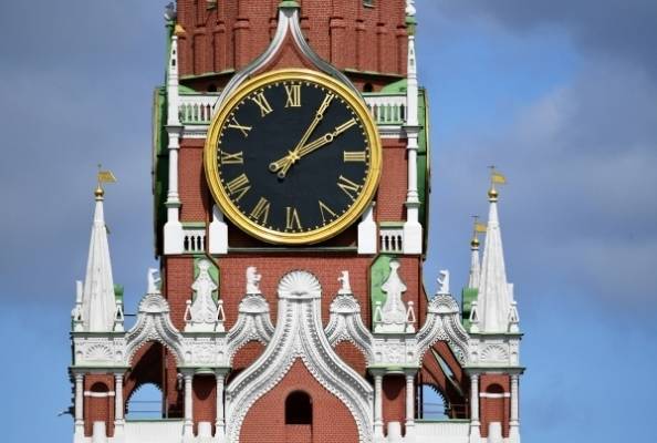 Москва запросила Интерпол о нахождении шпиона Смоленкова на территории США