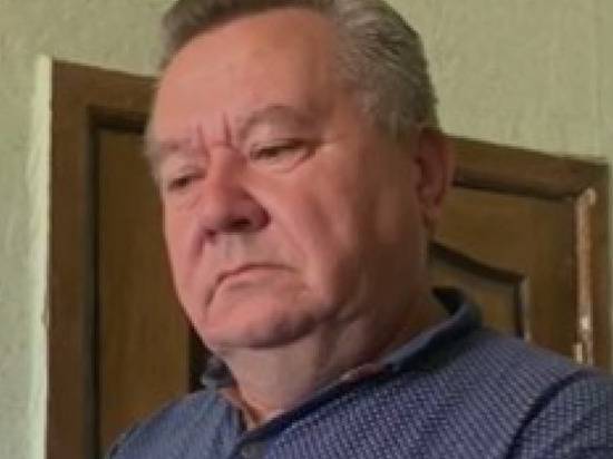 Проукраинские активисты «уволили» учителя в Одесской области за «лайки» Захарченко
