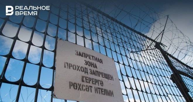 Полиция Ижевска задержала основательницу финансовой пирамиды из Казани