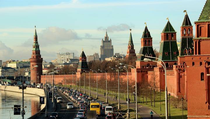 Это дело спецслужб: Кремлю неизвестно, был ли Смоленков шпионом