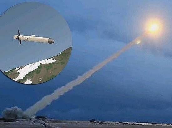 Эксперт прокомментировал названные США «неудачными» тесты ракеты «Буревестник»