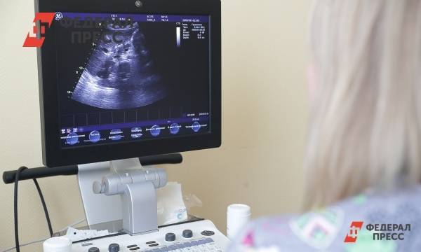 Медики подтвердили, что беременность может быть «заразной»