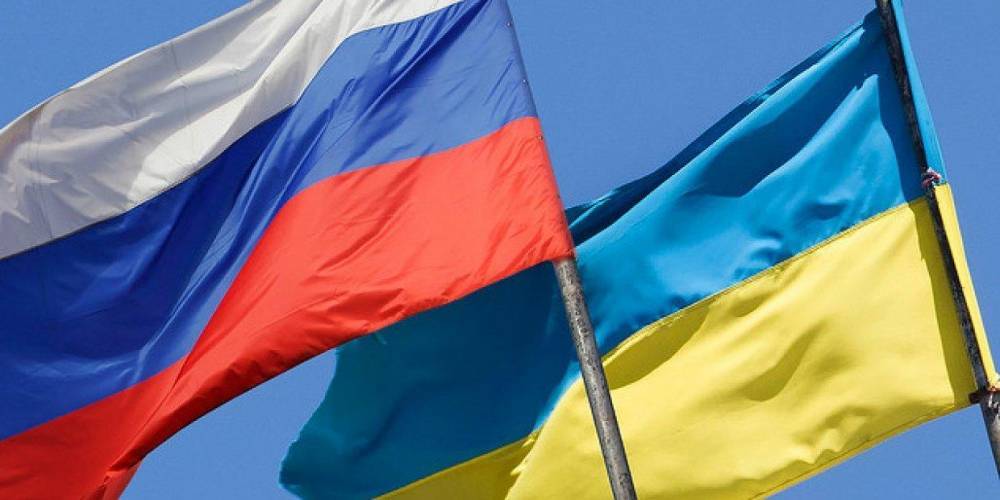 Украина приостановила разрыв двусторонних соглашений с Россией