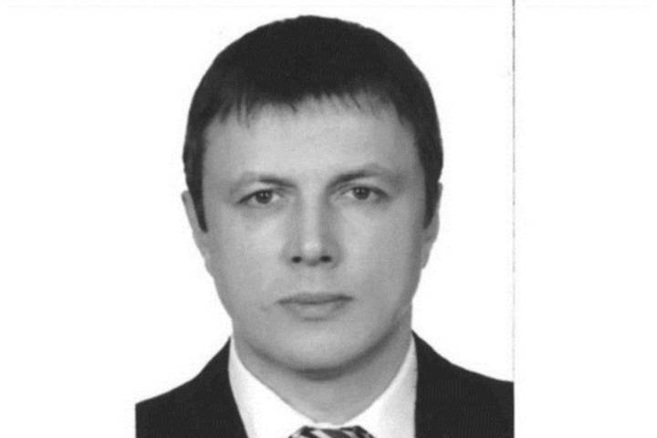 СМИ: допустившие бегство «шпиона» Смоленкова российские чиновники были наказаны