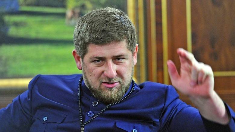 Чечня может научить Россию снизить уровень разводов
