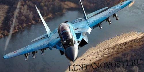 Беларусь и еще четыре страны. В США назвали потенциальных покупателей МиГ-35