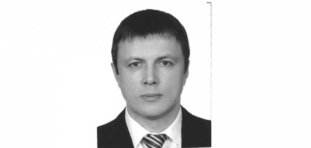 Москва запросила Интерпол о местонахождении «агента ЦРУ» Олега Смоленкова в США