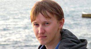 Сочинский правозащитник рассказал об обыске в его доме