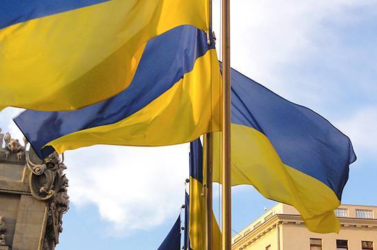 СМИ: Украина ждёт от&nbsp;Финляндии инвестиций