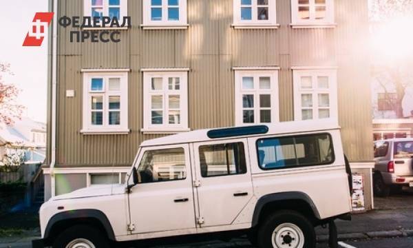 Карельские депутаты освободили многодетных от уплаты транспортного налога