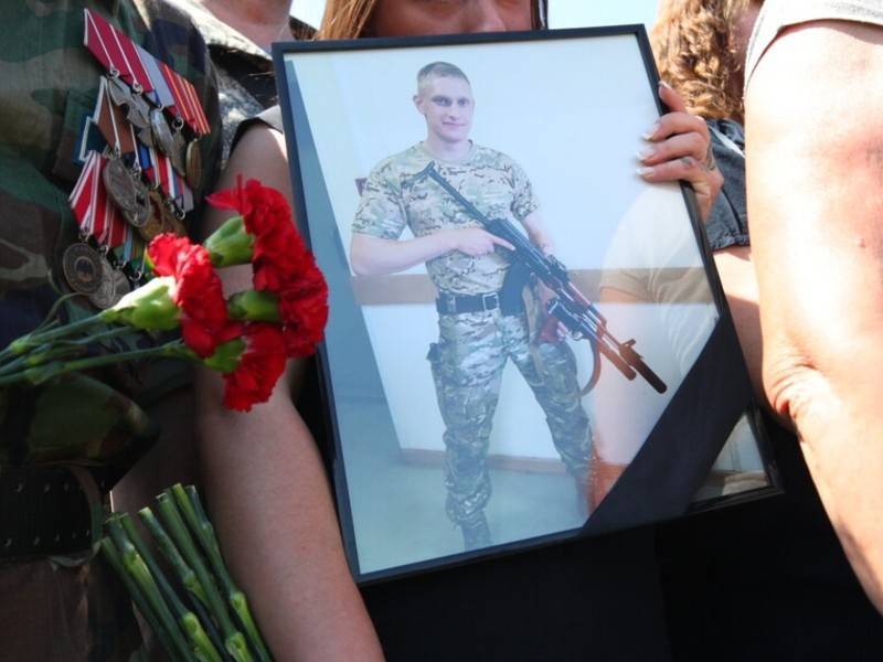 Подозреваемого в убийстве российского силовика освободили в Армении