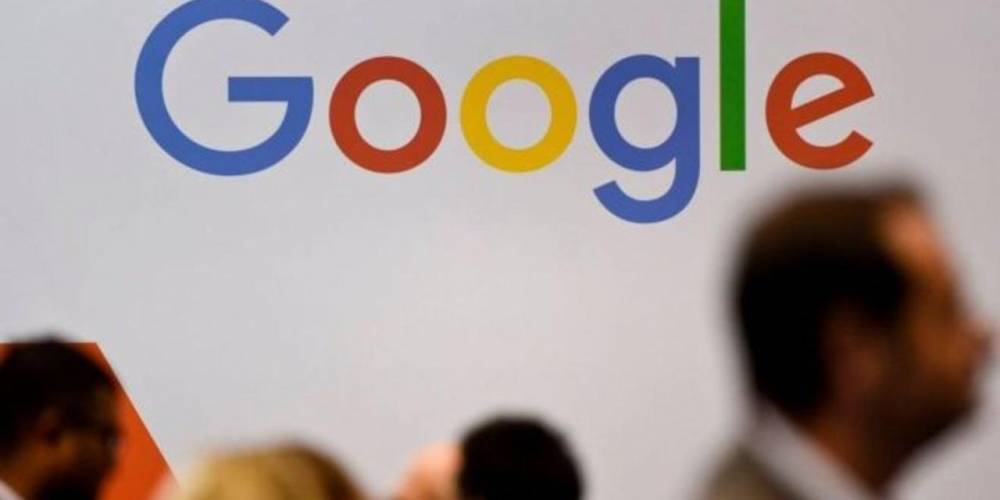 Google оплатил 700 тысяч рублей за отказ убирать из выдачи запрещенные в России ссылки