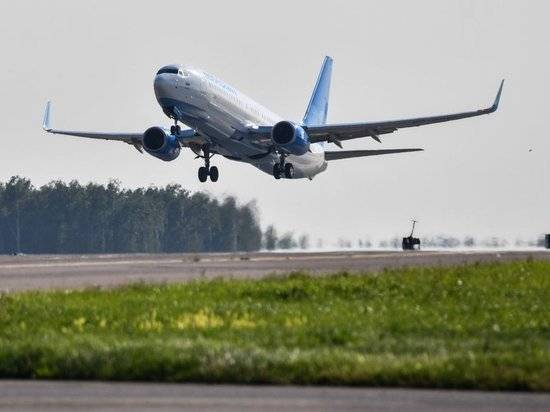 Аналитики заявляют о незначительном изменении стоимости авиабилетов в России