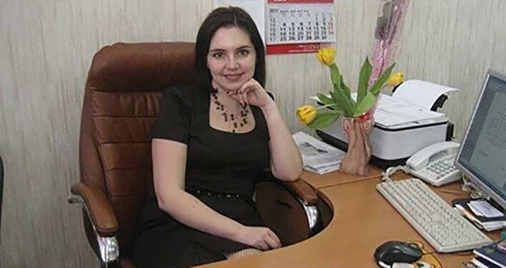 В Кремле прокомментировали ситуацию с оскорбившей жителей Тулуна чиновницей