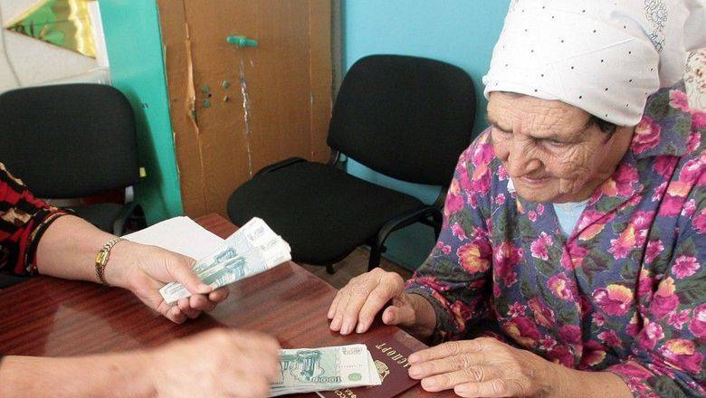 Возбуждено дело о мошенничестве с пенсионными накоплениями полумиллиона россиян