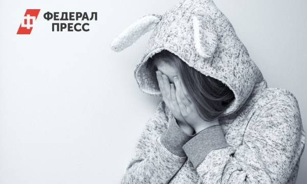 Россиянам рекомендовали больше плакать ради фигуры