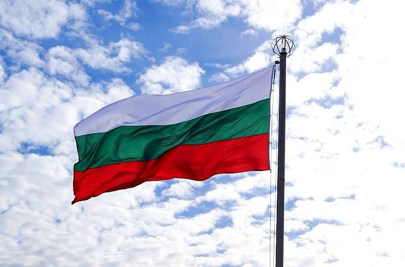 Болгарский журналист допустил связь скандала вокруг «Русофилов» с «Турецким потоком»