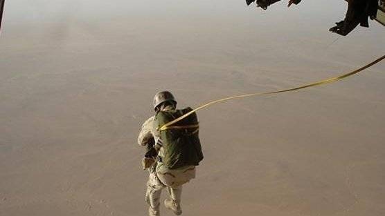 Сирия новости 13 сентября 19.30: курды и США арестовали командира SDF в Дейр-эз-Зоре, 30 раненых при взрыве в Африне