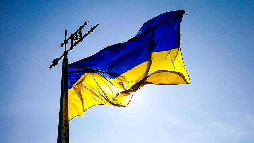 Украина может оказаться среди стран с высокими налогами для компаний