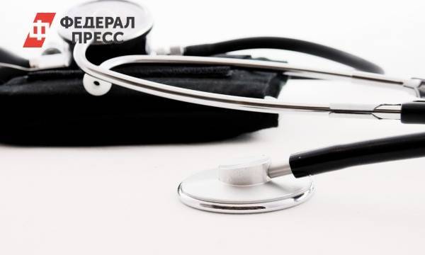 Россиянам дали простые советы для защиты от диабета
