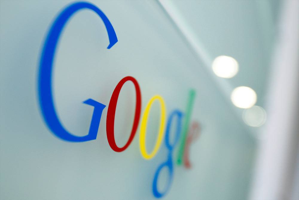 Google выплатит почти миллиард евро французским властям, чтобы урегулировать дело о мошенничестве