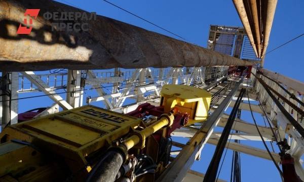 «ЭнергоТехСервис» откроет завод в рамках Тюменского нефтегазового форума