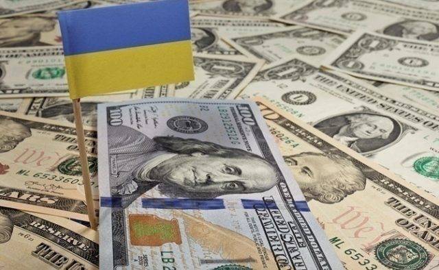 США разблокировали финпомощь Украине: Госдеп подтвердил, а Зеленский поблагодарил