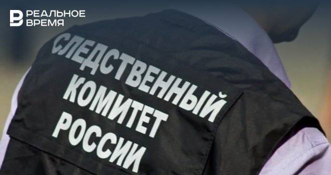Возбуждено уголовное дело против начальника железнодорожной станции «Новосибирск-Главный»