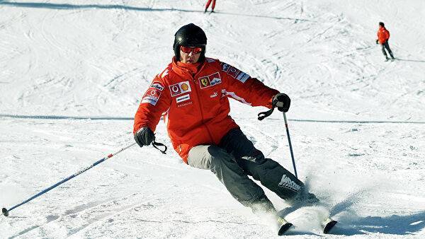 Наркотики, горные лыжи, бои: почему спортсмены оказываются в коме
