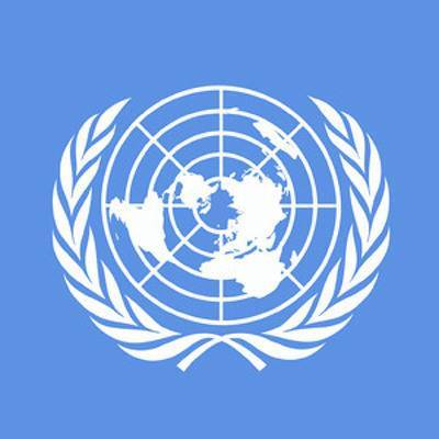 Комиссию по расследованию авиаударов в сирийском Идлибе создал генсек ООН