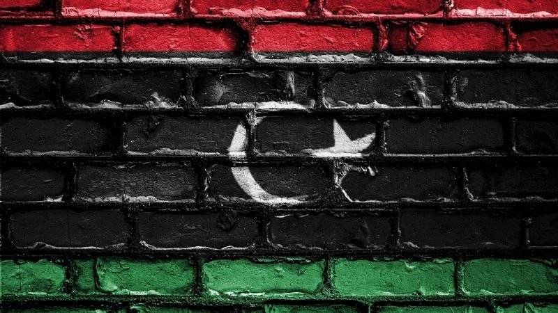 СМИ раскрыли причастность «Проекта» к похищению российских социологов в Ливии