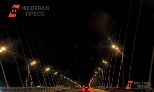 Мы поедем, мы помчимся. В Новокузнецке построят новый мост через Томь?