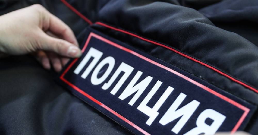 В Красноярском крае начальника полиции посёлка нашли мёртвым.