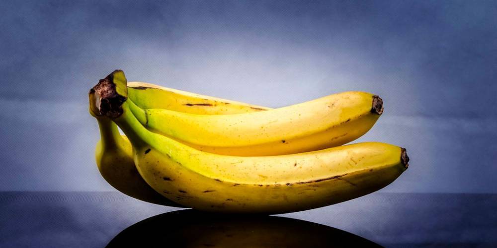 Диетологи назвали банан – самым худшим завтраком