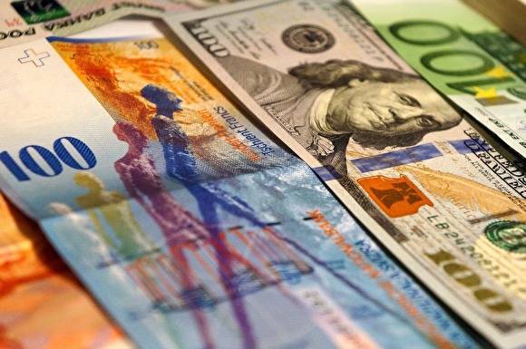 Сбербанк откроет предприятию-флагману УГМК мультивалютный лимит на €85 млн