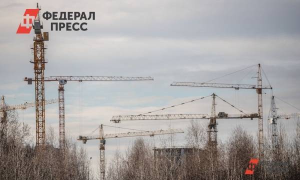 В Свердловской области из аварийного жилья переселили более 200 человек