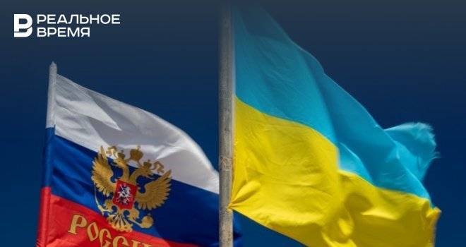 Министр иностранных дел Украины заявил об оттепели в отношениях с Россией