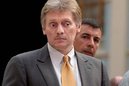 Кремль допустил возможность еще одного обмена заключенными с Украиной