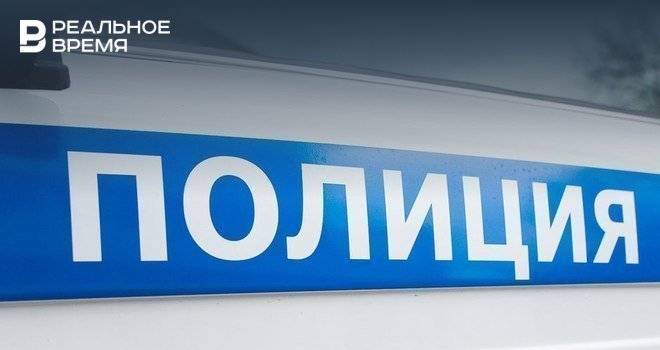 В Ярославской области возбудили уголовное после ДТП с автобусом, в котором погибли семь человек